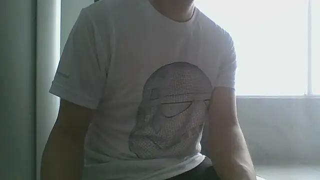 nole_china7 webcam