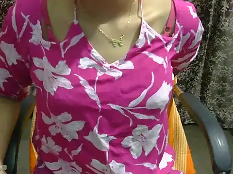 Adorable_Ayesha webcam