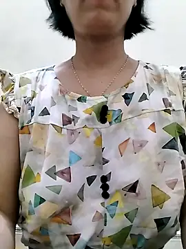 love_sexy090 webcam