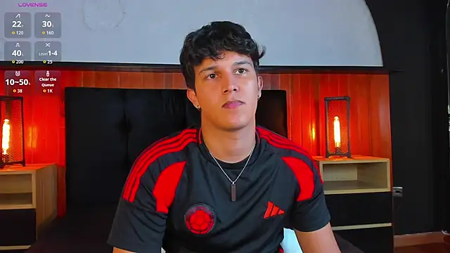 Leo_Savage_