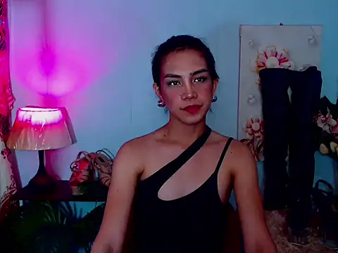Madisson_Scott webcam