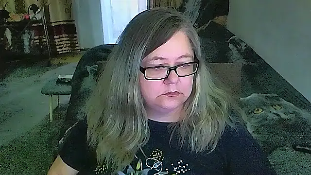 sex2 webcam