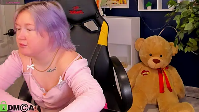 Sara_Robinson live sex cam