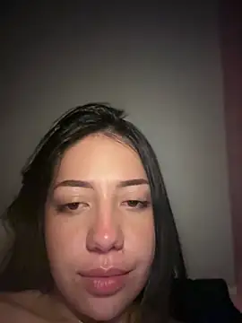 MissCat_