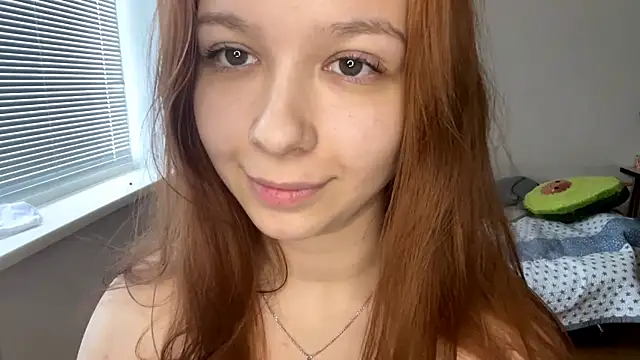 SofiaClarky