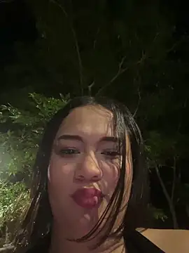 Datoka_adrenaline live sex cam