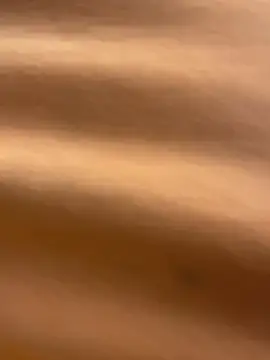 Linaannn live sex cam
