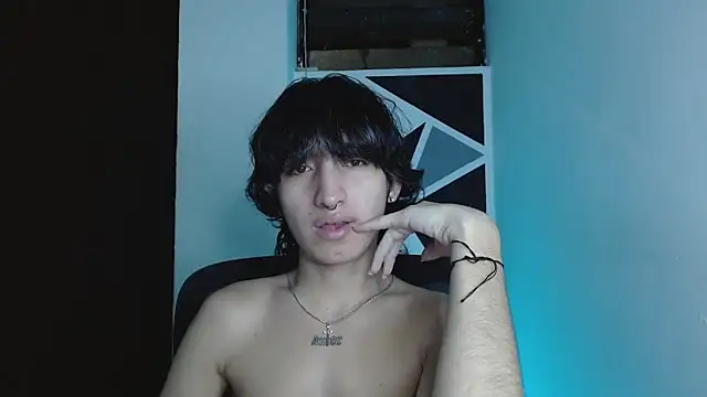 littlextreme live sex cam