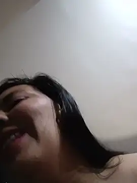 johannatb webcam