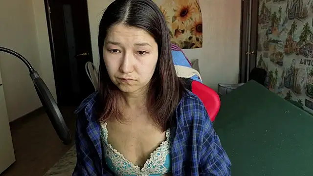 LeyylaStoone webcam