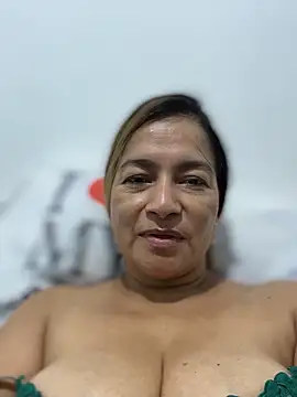 Jlo_69 webcam