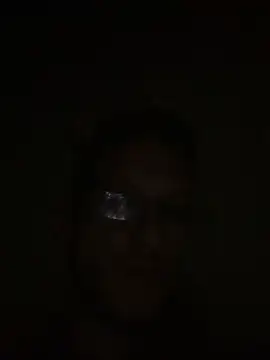 SOYMRX webcam