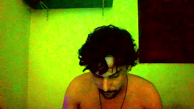 buenocouple webcam