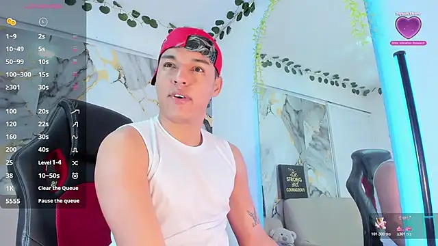 ryan_carter08 webcam