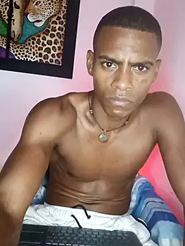 MAXIMO_JHONS webcam