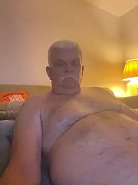 Silver1959 webcam
