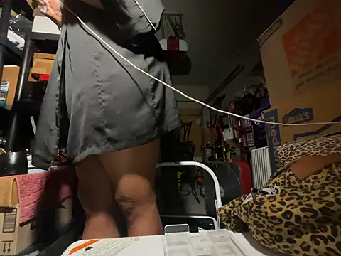 wynterheat webcam