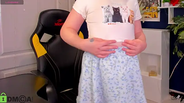 Sara_Robinson webcam