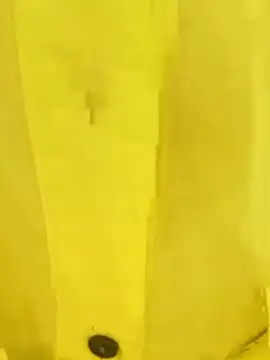 Shanu_Shah webcam