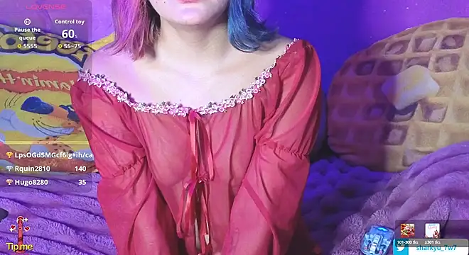 Sharkyu1