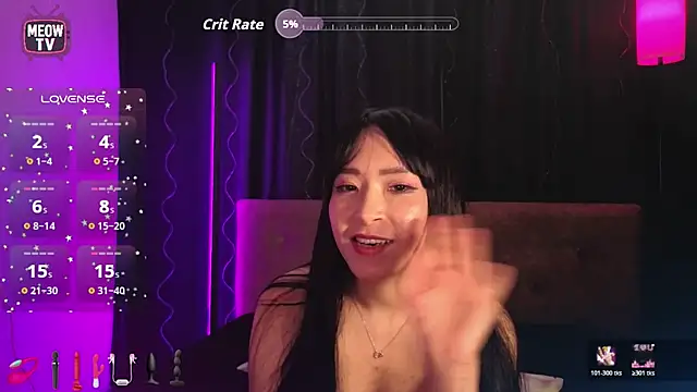 miyakimi0101 webcam
