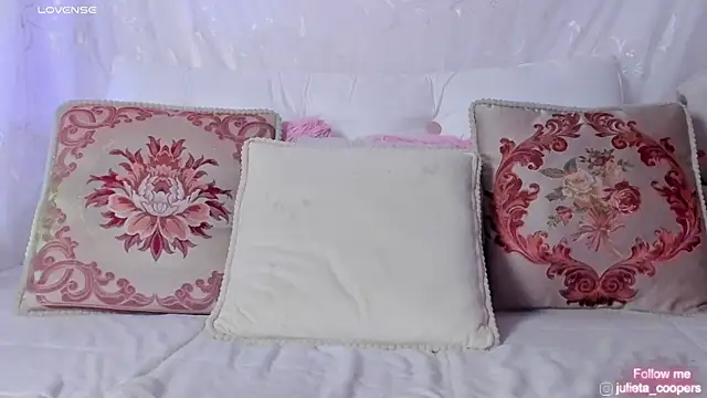 julieta_cooper20 webcam
