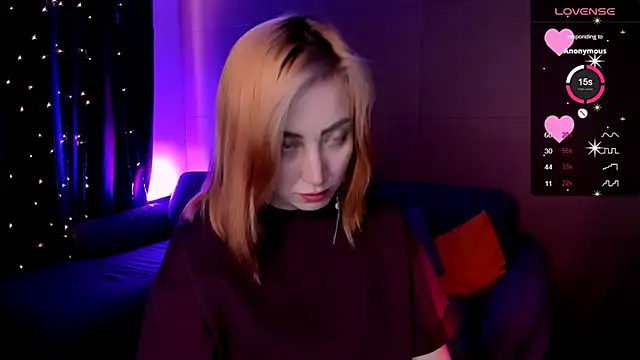 deboramoore webcam