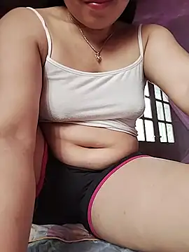 tttamaic webcam