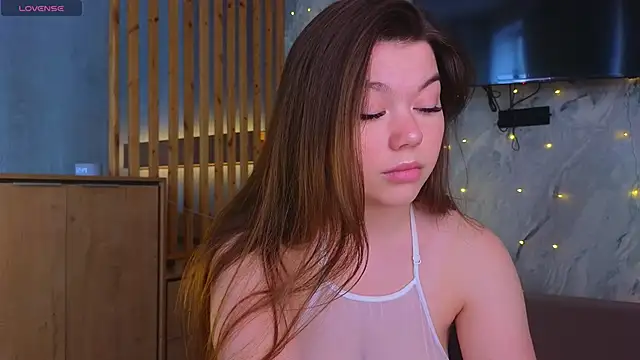 miss_bubbles_ webcam