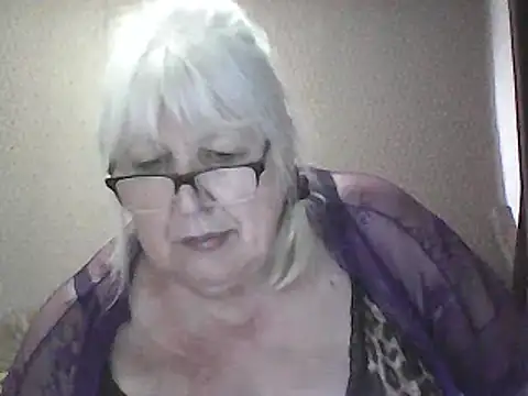 Alexia64231 webcam