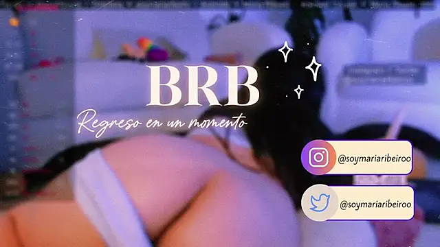 maria_ribeiro webcam