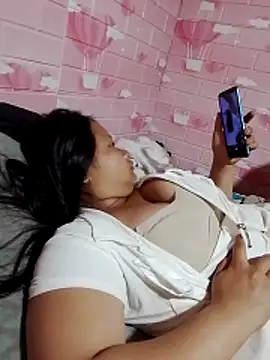 girl-babi webcam