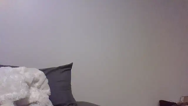 Jbenz420 webcam
