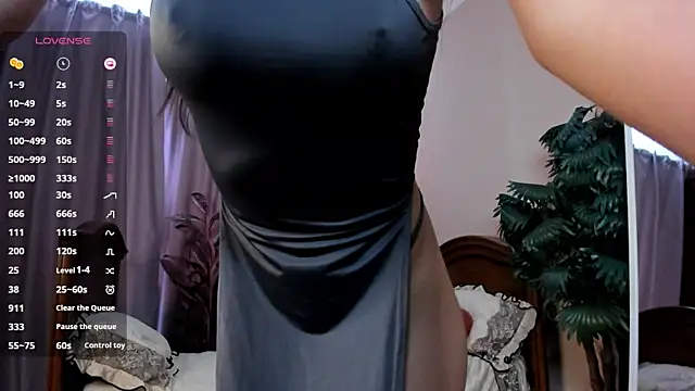 MioFlare webcam