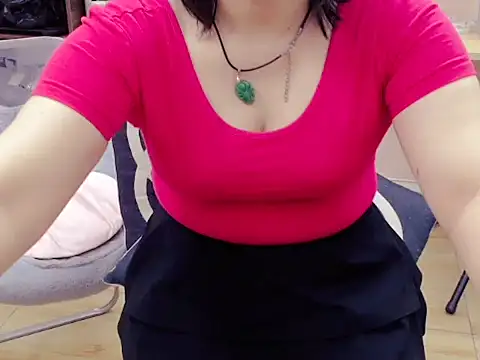 Hana_Mina webcam