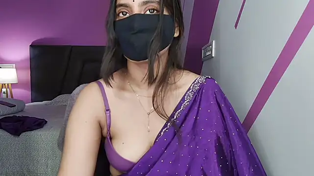 Tanya-mittal