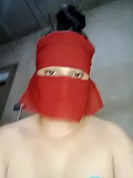 Sousou-24 webcam