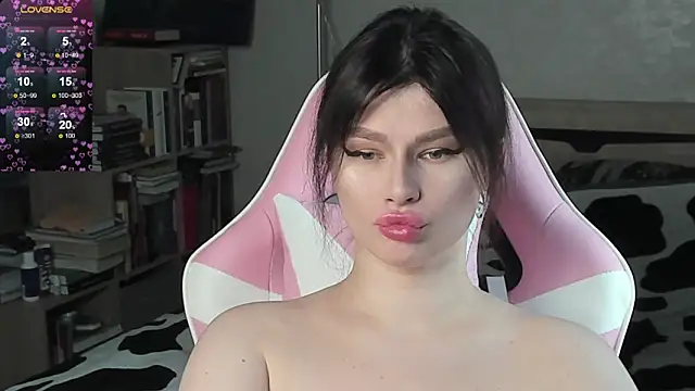 bbJ_one webcam