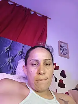 sexy_butterfly_1 webcam
