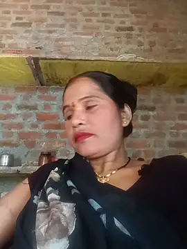 Nm_sanjna webcam