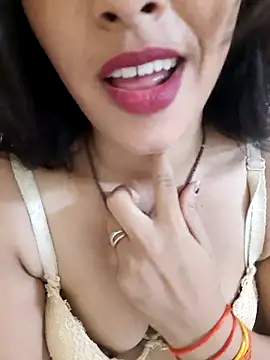 Neha_rani78 webcam