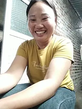 MINSSA502 webcam