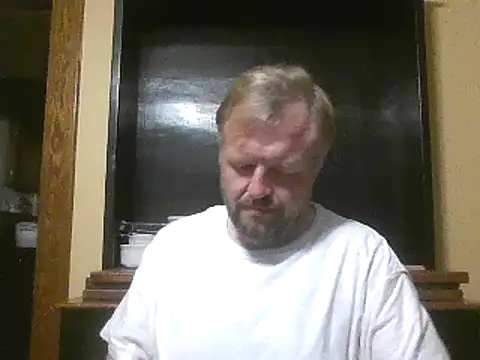 TheOneDonShaun webcam