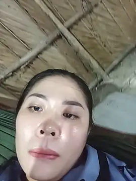 __Halen__ webcam