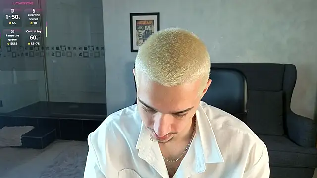 KaydenDrew webcam