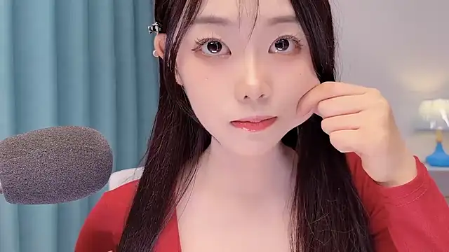 smalldaisy webcam