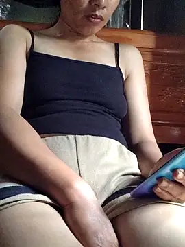 Congee-666 webcam