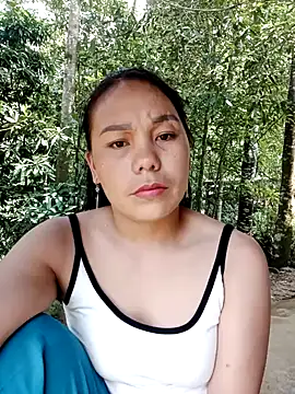 vanvan005 webcam