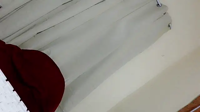SweetcockAsian webcam