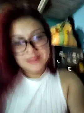 THALASSA_DIOSA webcam